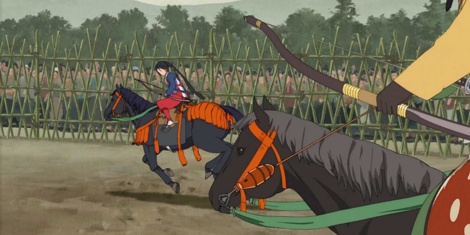 the-elusive-samurai-4-cgi-horses