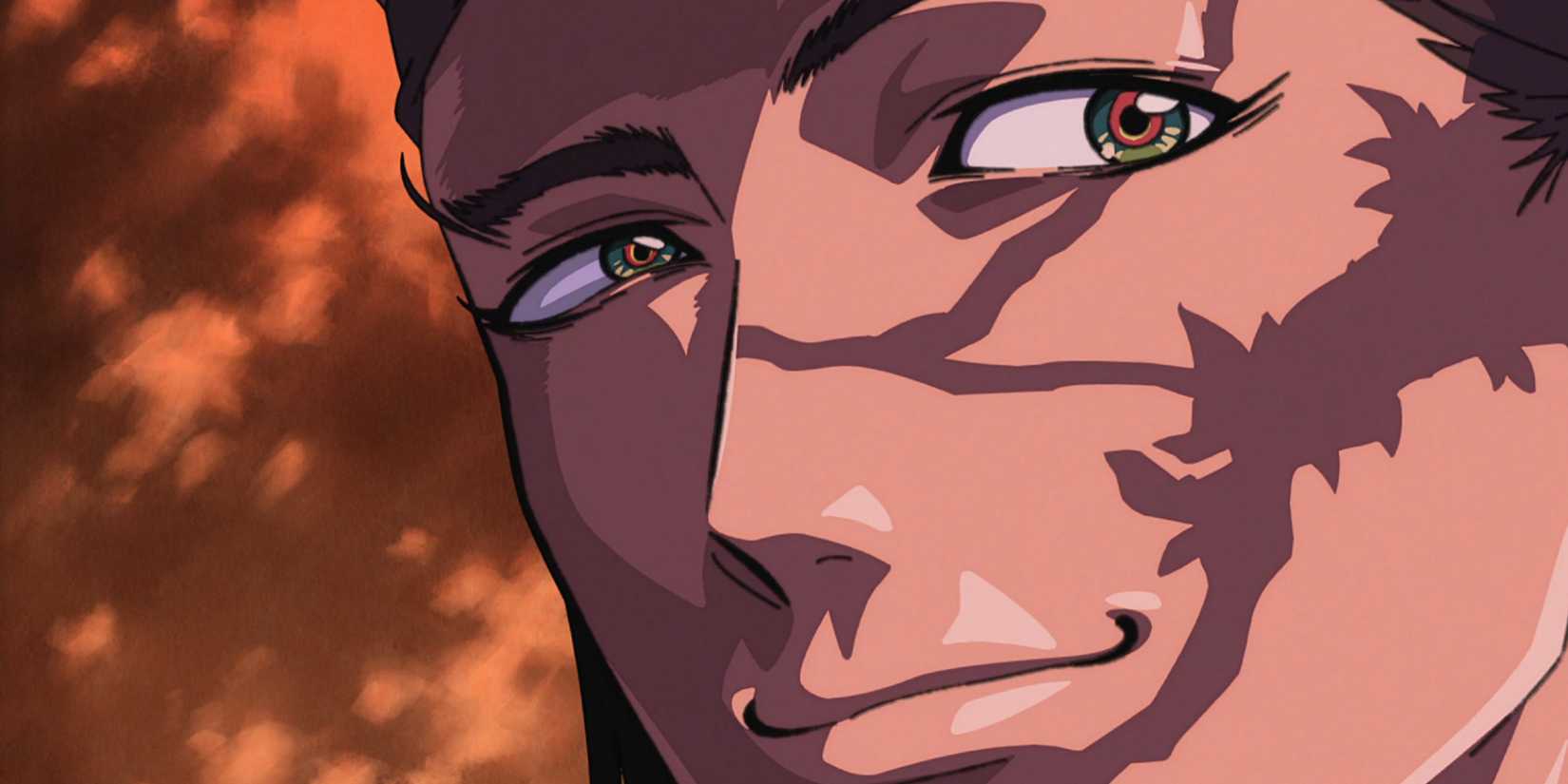 the-elusive-samurai-6-ashikaga