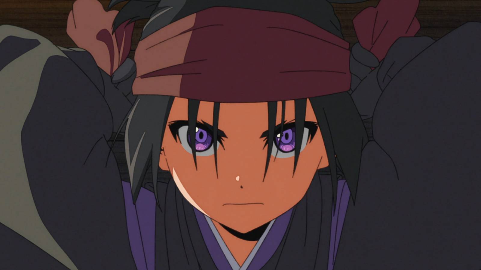 the-elusive-samurai-6-tokiyuki-featured