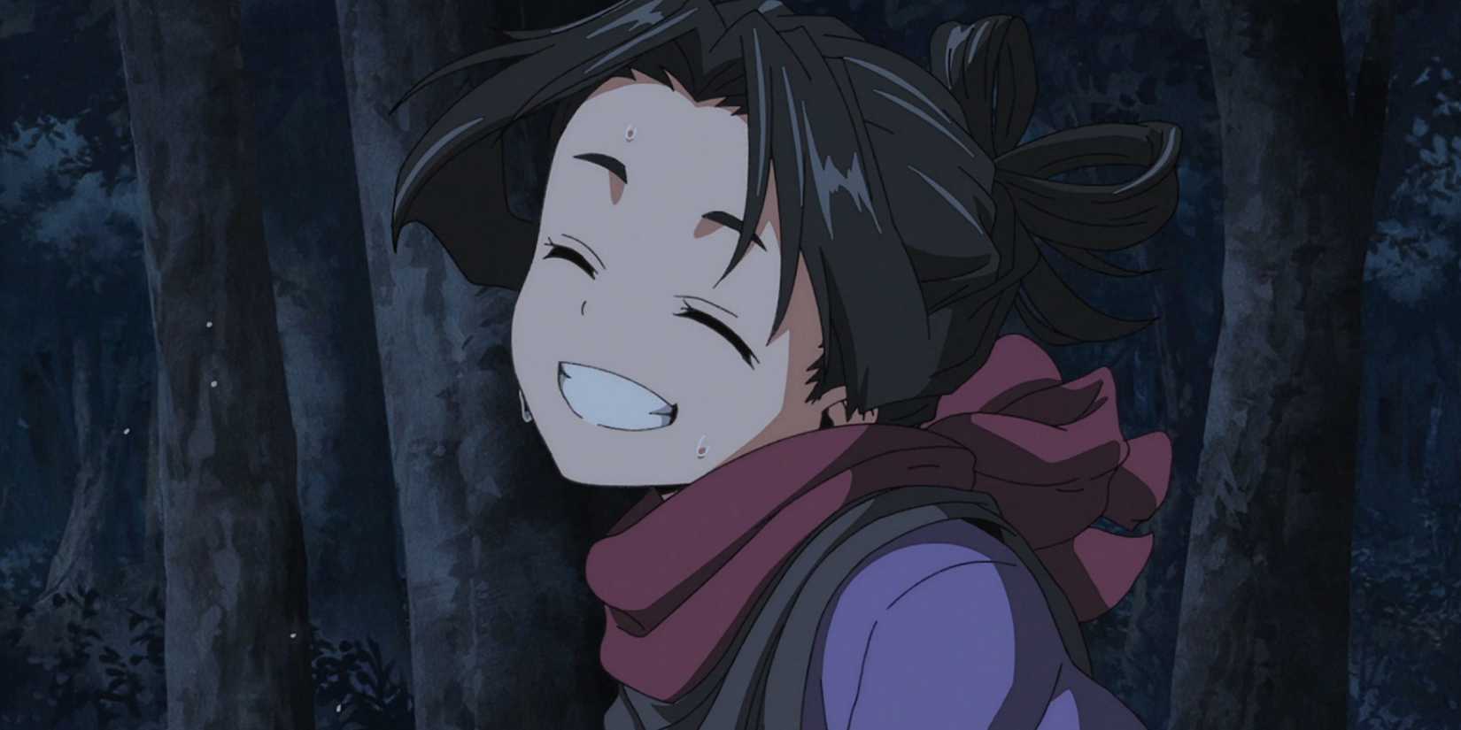 the-elusive-samurai-6-tokiyuki-smile