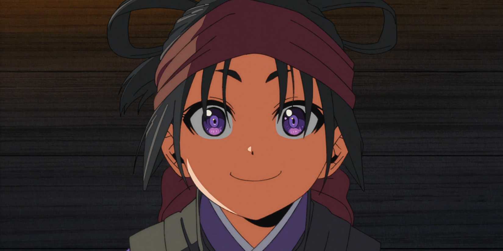 the-elusive-samurai-6-tokiyuki