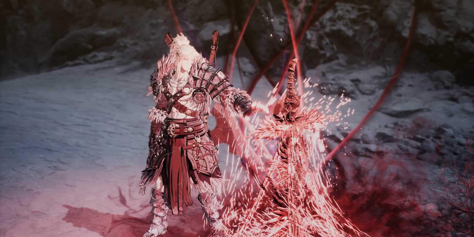 the-first-berserker-khazan_gameplay-1