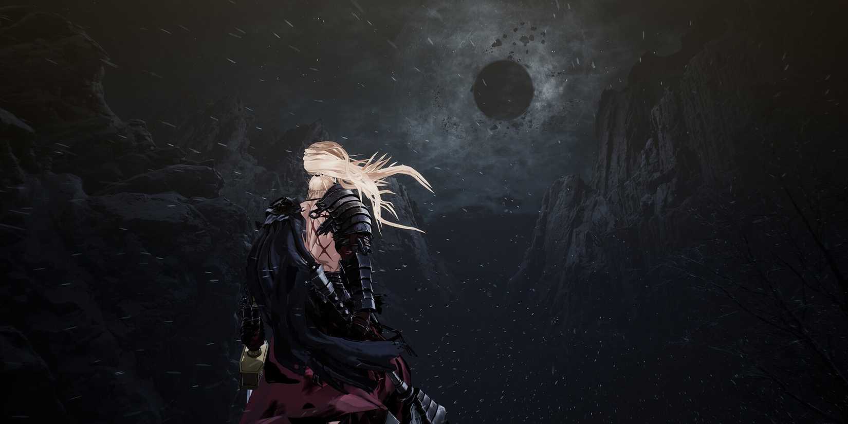 the-first-berserker-khazan_gameplay-2