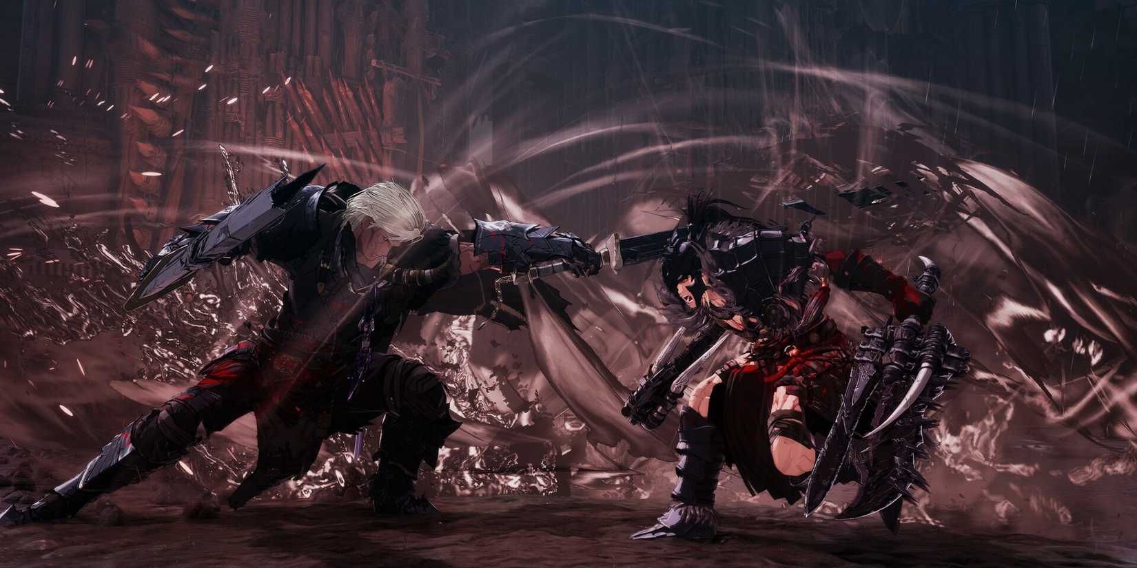 the-first-berserker-khazan_gameplay-3