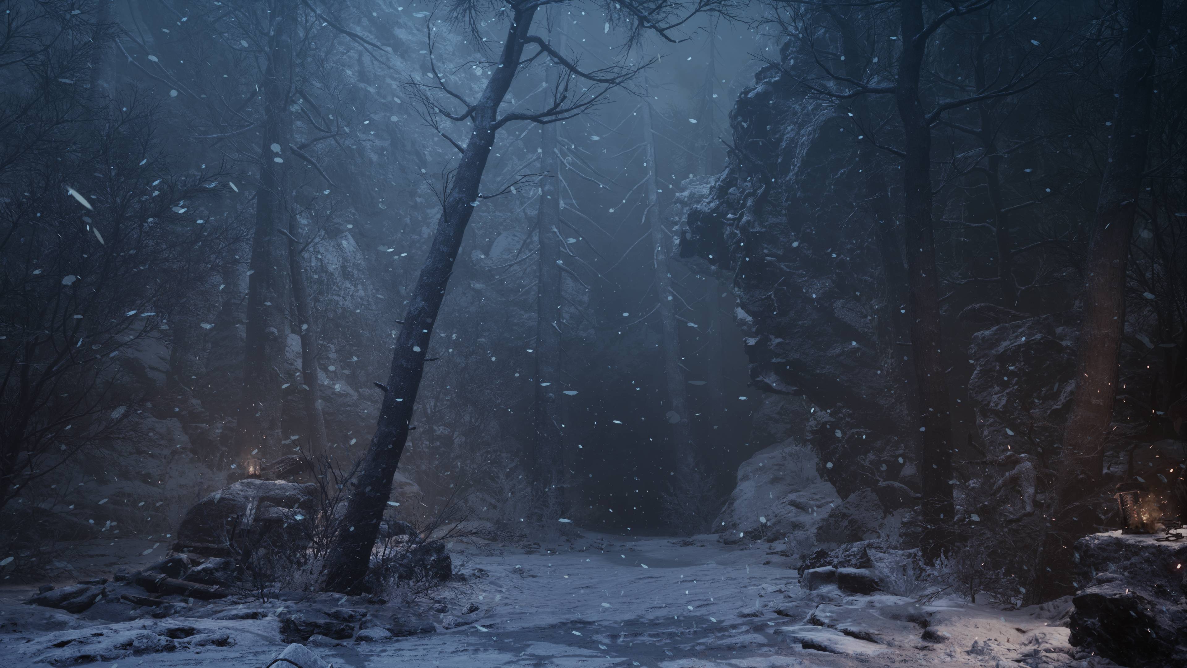 How To Reach Max Level In The First Berserker: Khazan