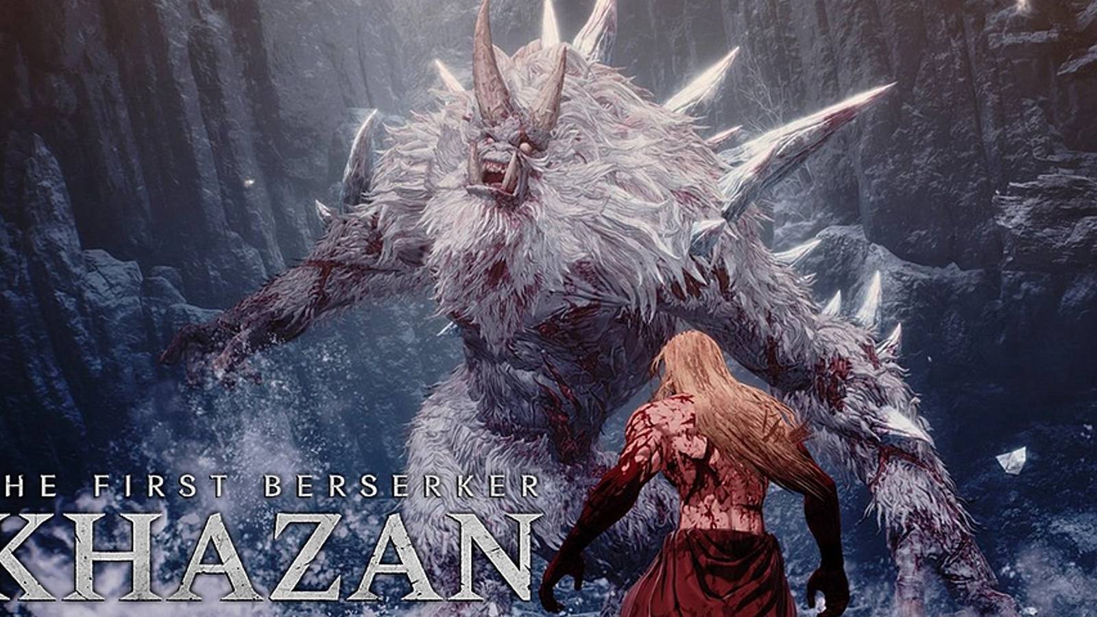 the-first-berzerker-khazan_gameplay