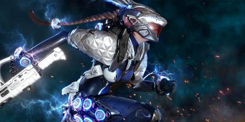 The First Descendant players unhappy with Hatchery