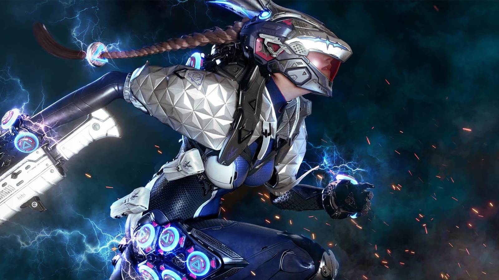 The First Descendant players unhappy with Hatchery