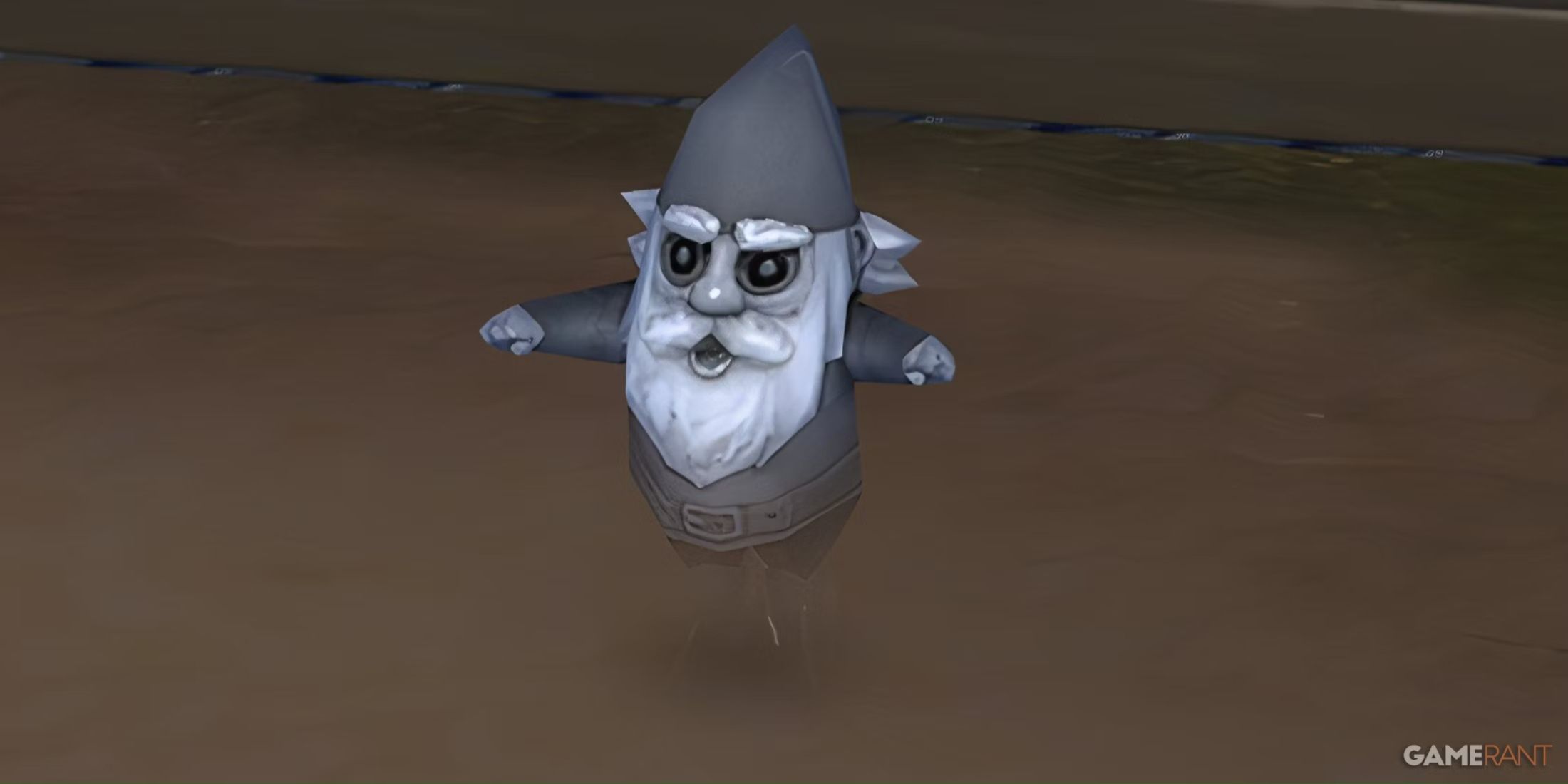 Every Gnome in The Sims 4 (& What Appeases Them)