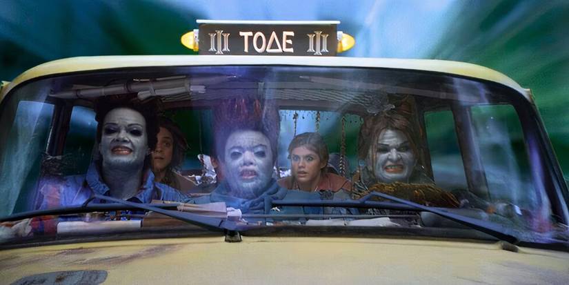 the-gray-sisters-taxi-service-in-percy-jacks-and-the-sea-of-monsters-movie