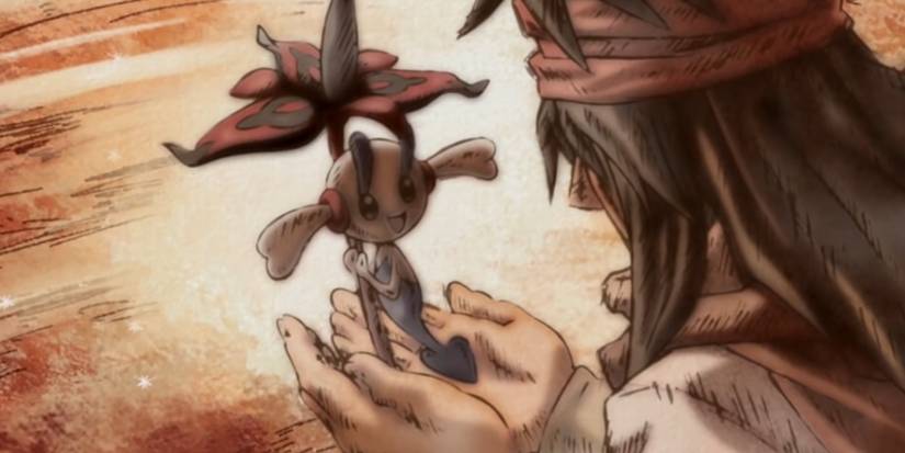 The Kalos Pokemon War In X-Y 