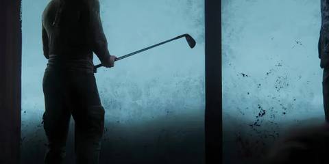 the-last-of-us-2-abby-golf-club-1