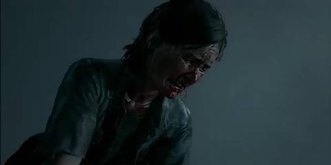 The Last of Us Part 2 story trailer thumb