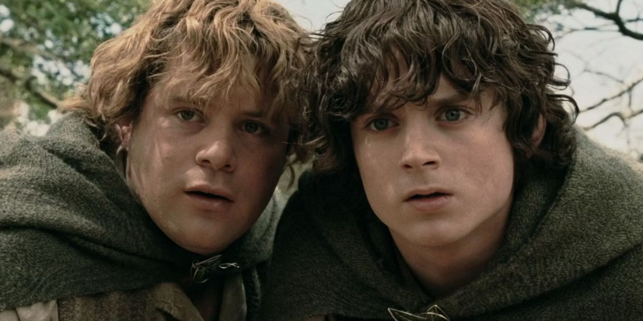 Why Tales of the Shire Is Taking a Big Risk With Its Depictions of Hobbits