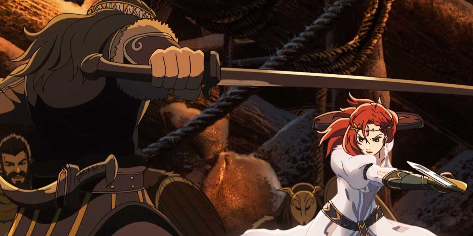 The-Lord-of-the-Rings-The-War-of-the-Rohirrim Cropped