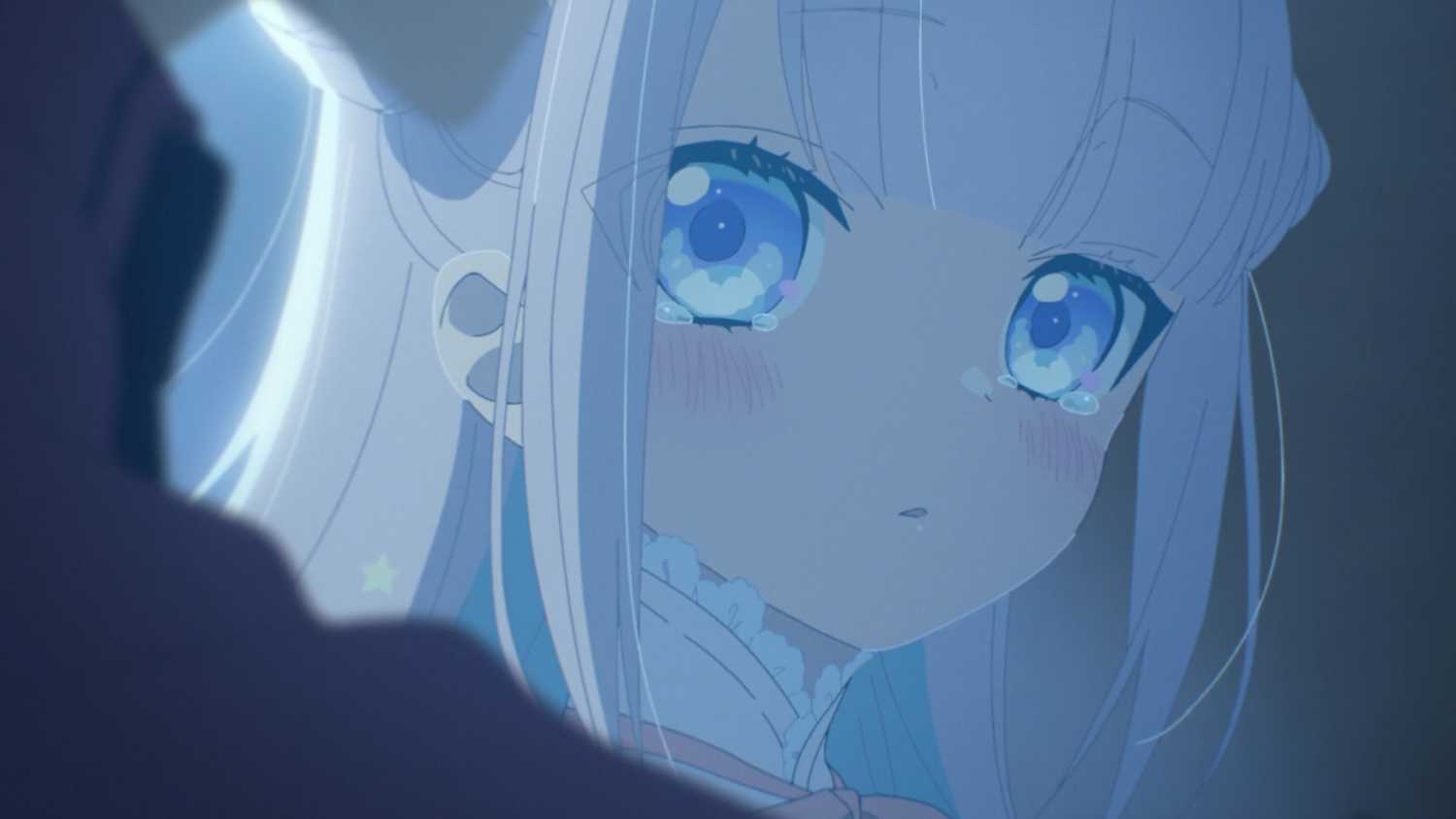 かつて魔法少女と悪は敵対していた。