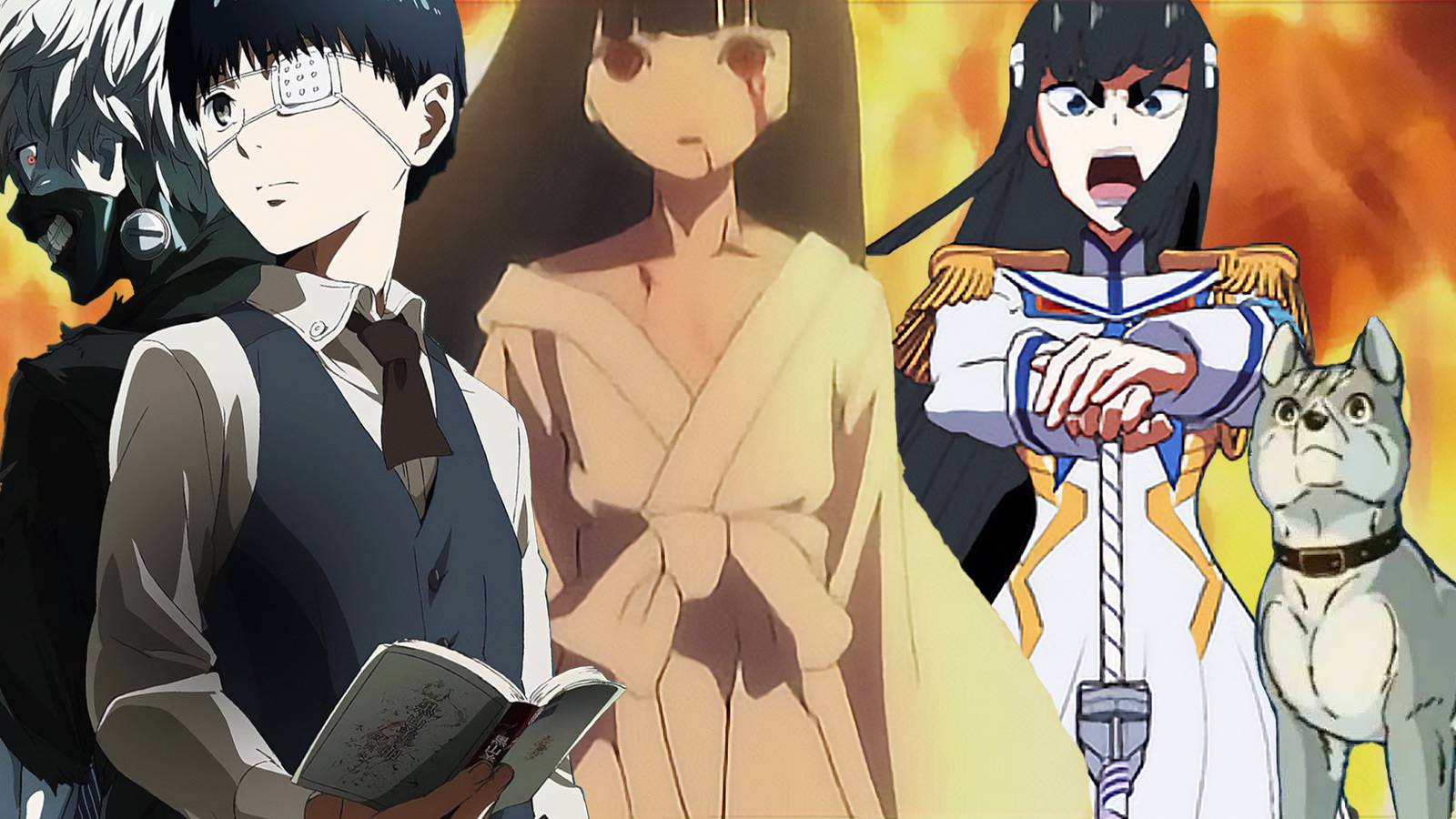 The-Most-Iconic-Revenge-Anime