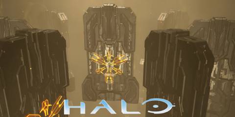 The Next Halo Game Must Spill The Beans on a Burning Halo Infinite Question