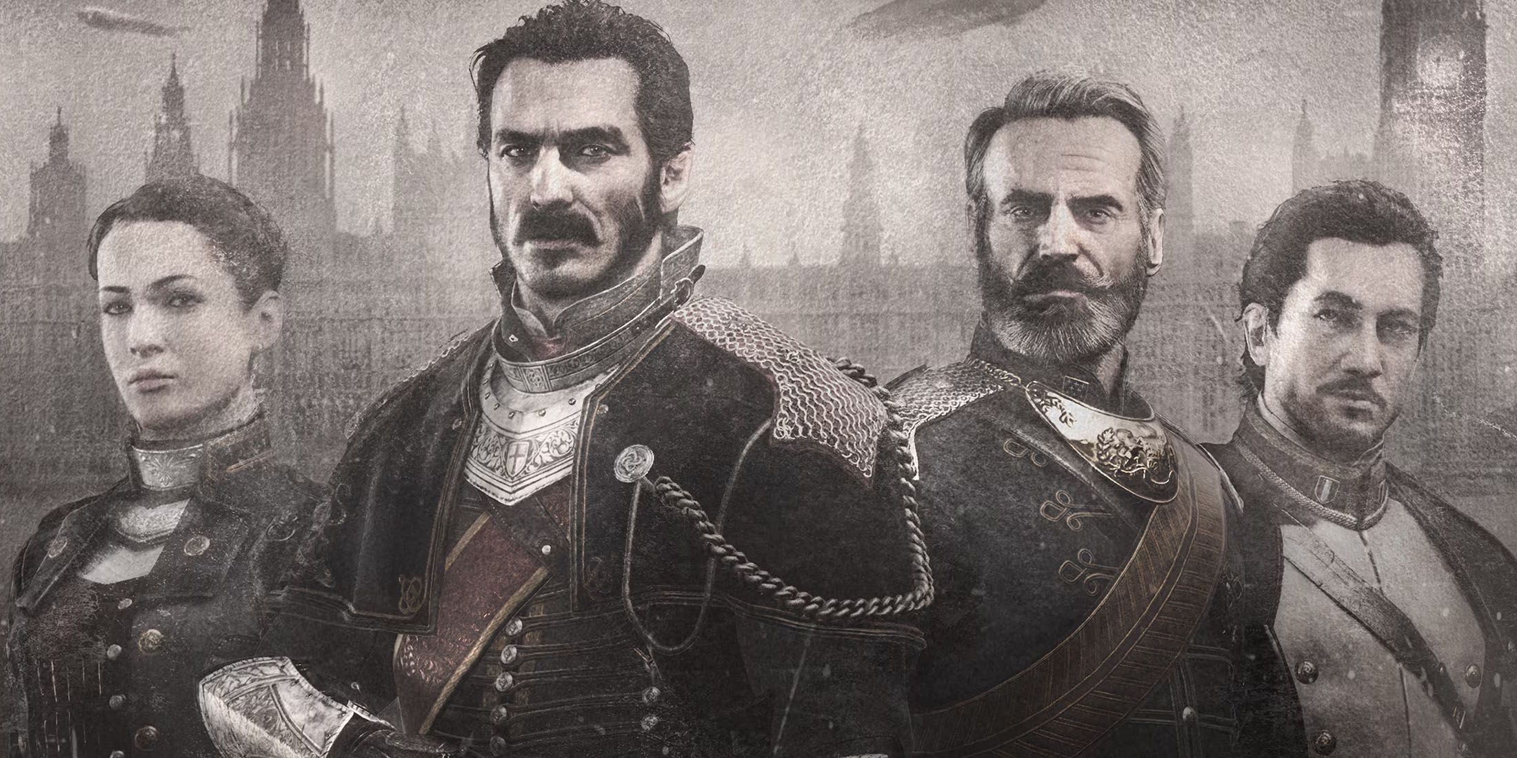 The 1886 sequel could have been something special before it was scrapped