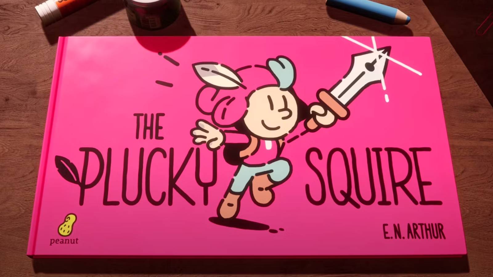 the-plucky-squire-book-cover-new-size