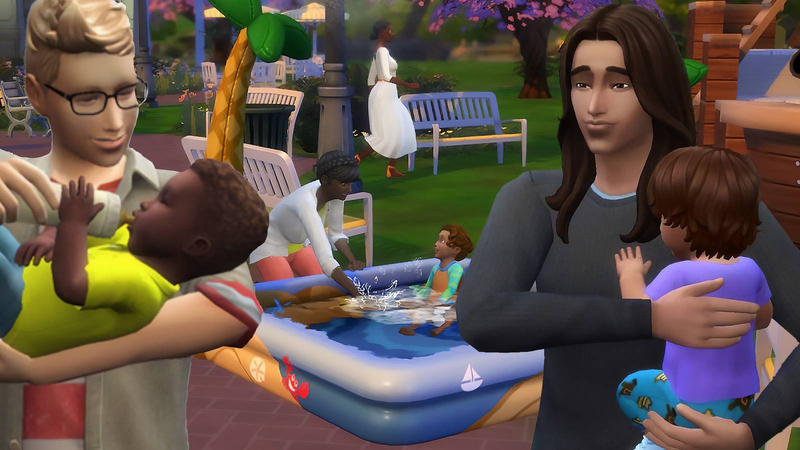 The-Sims-4-16-Best-Mods-For-Infants