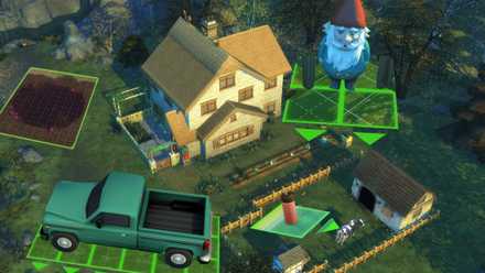 The-Sims-4-Best-cheats-to-use-in-build-mode