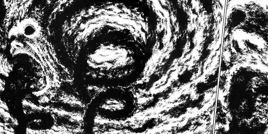 セール　SPIRAL INTO HORROR UZUMAKI JUNJI ITO Stream episode eps. 64: 