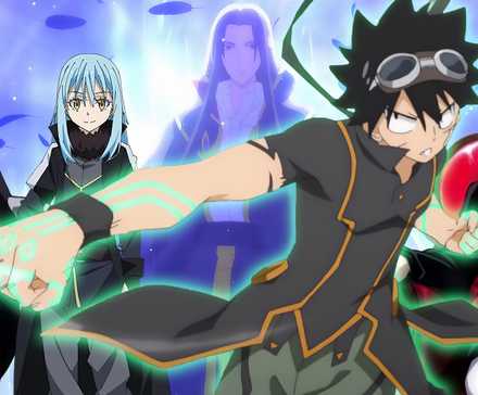 The-Strongest-Demon-Lords-In-Anime,-Ranked