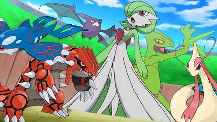 The-Strongest-Pokémon-in-the-Ruby-and-Sapphire-Games-(Based on Other Statistics)