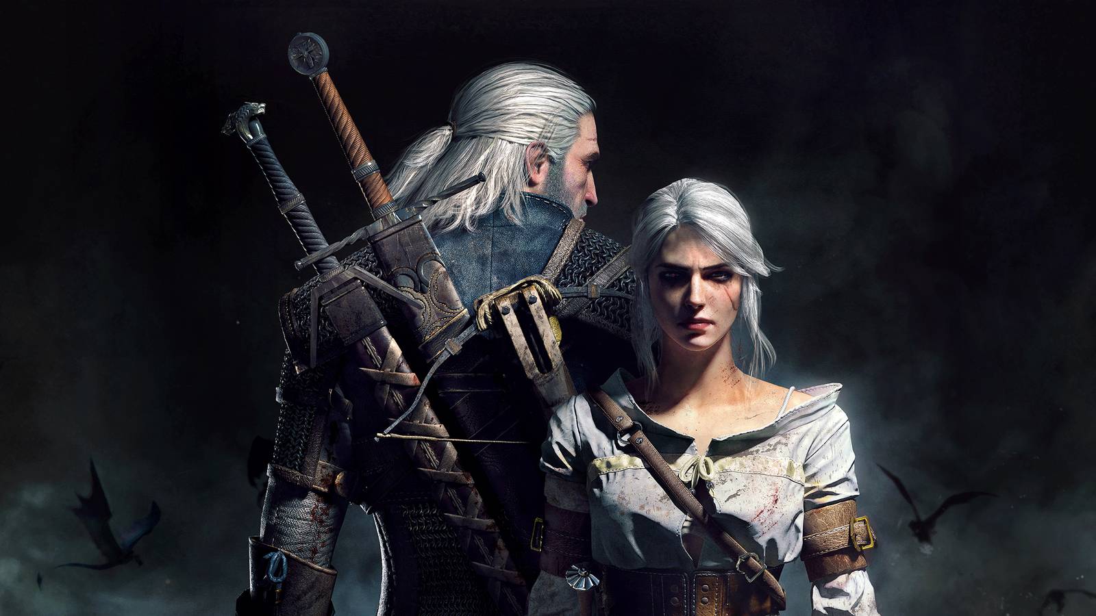 Balatro crosses over with Witcher 3 and several other games