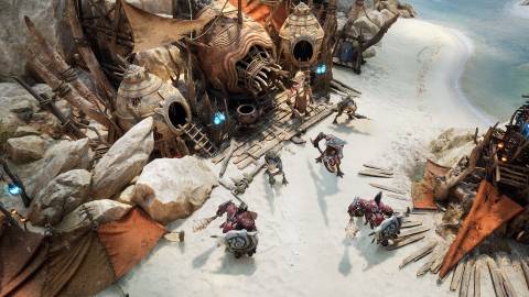 Titan_Quest_II_Screenshot_1