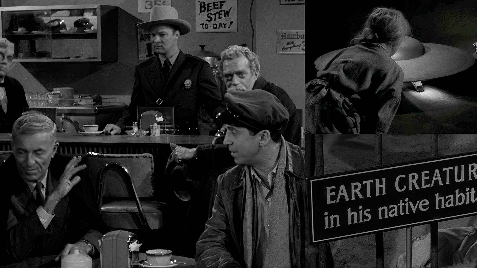 title image best alien episodes twilight zone