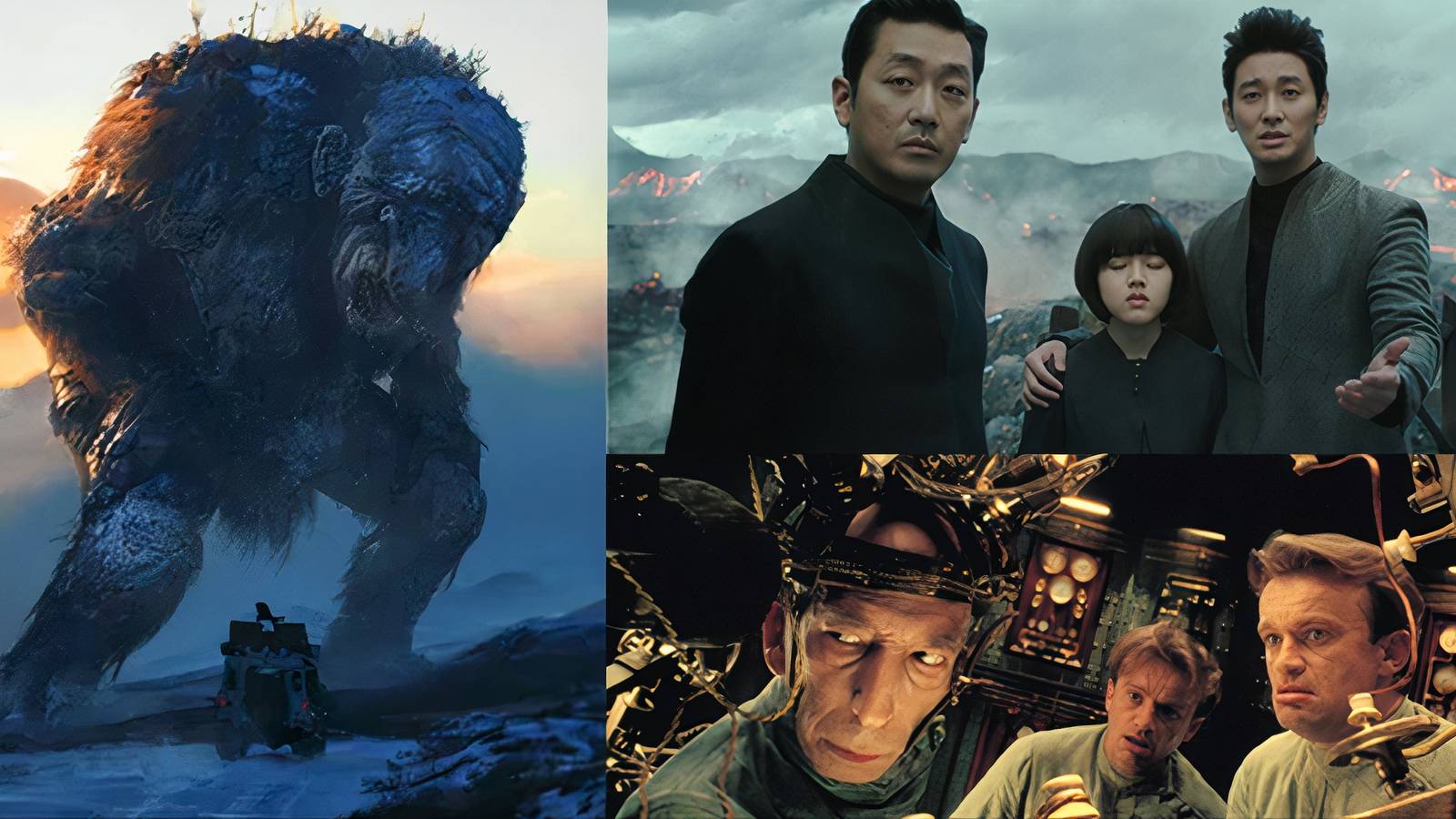 title image dark fantasy foreign films