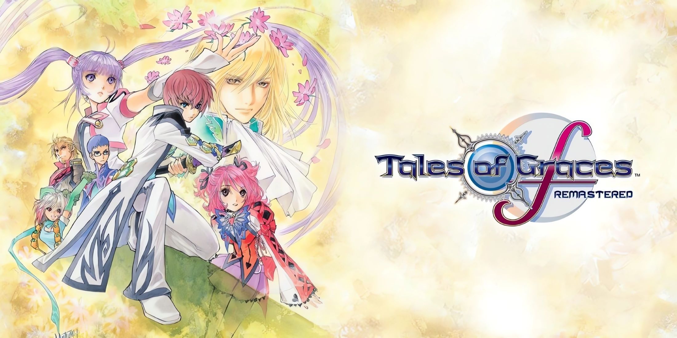 tales of graces f remastered should only be tip of iceberg