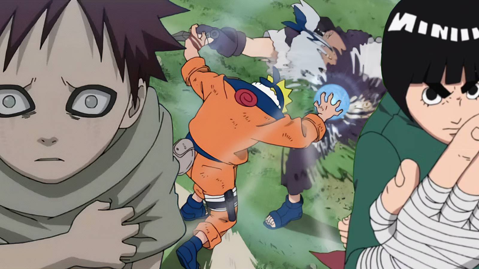 Top-26-Naruto-Episodes