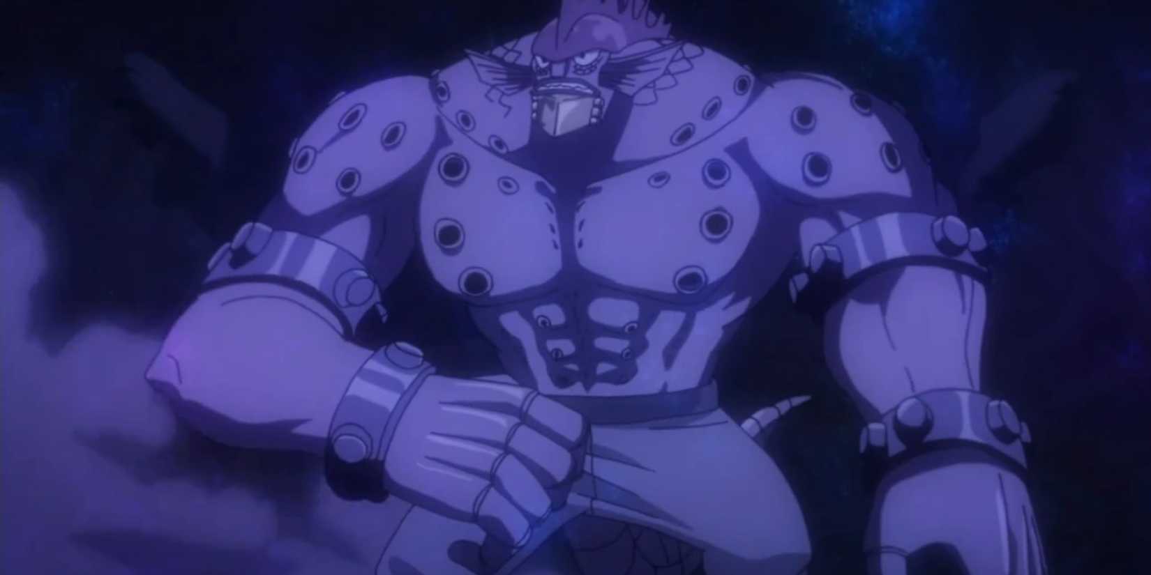 Torafuzar from Fairy Tail