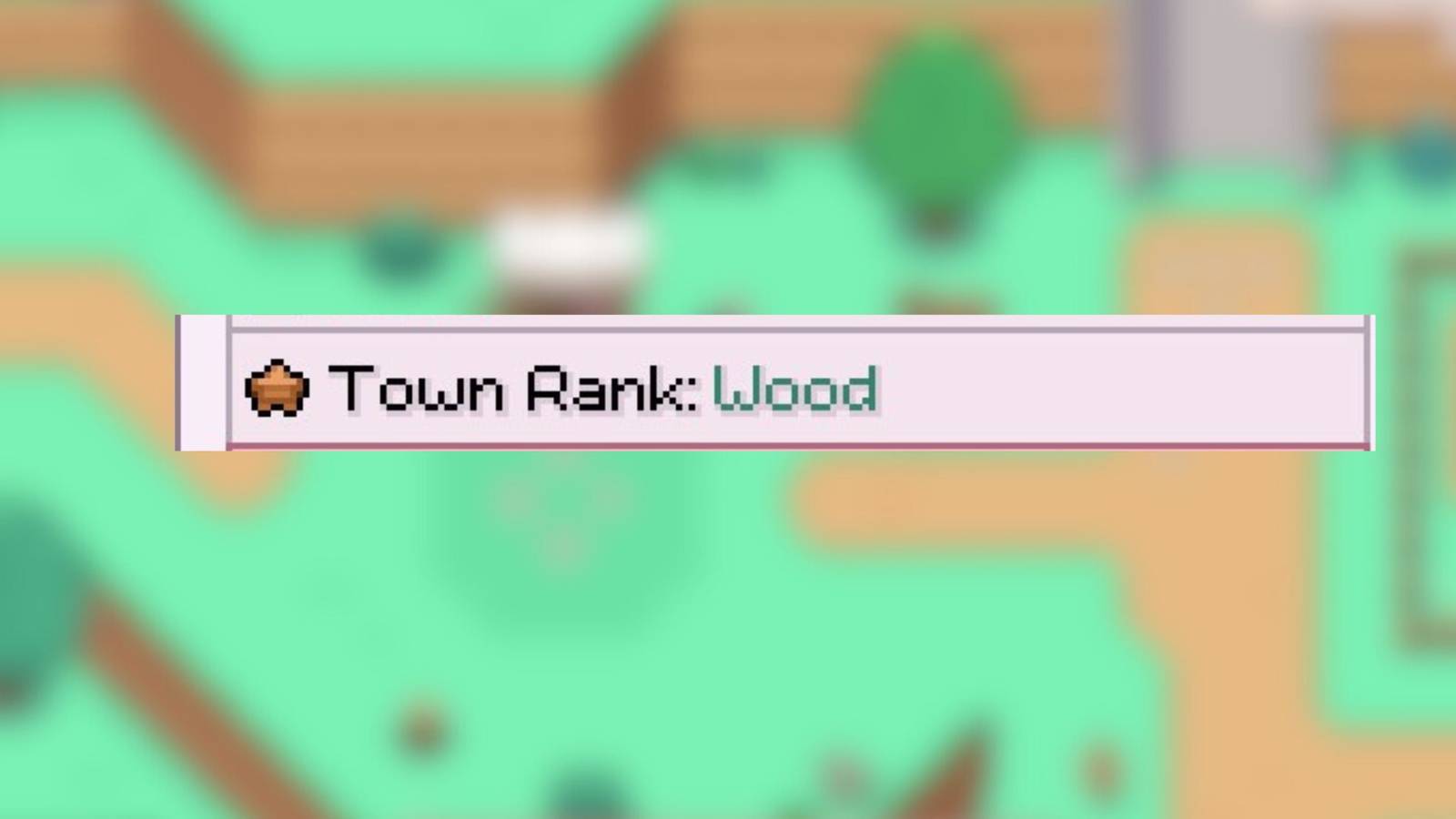 town rank fields of mistria-2