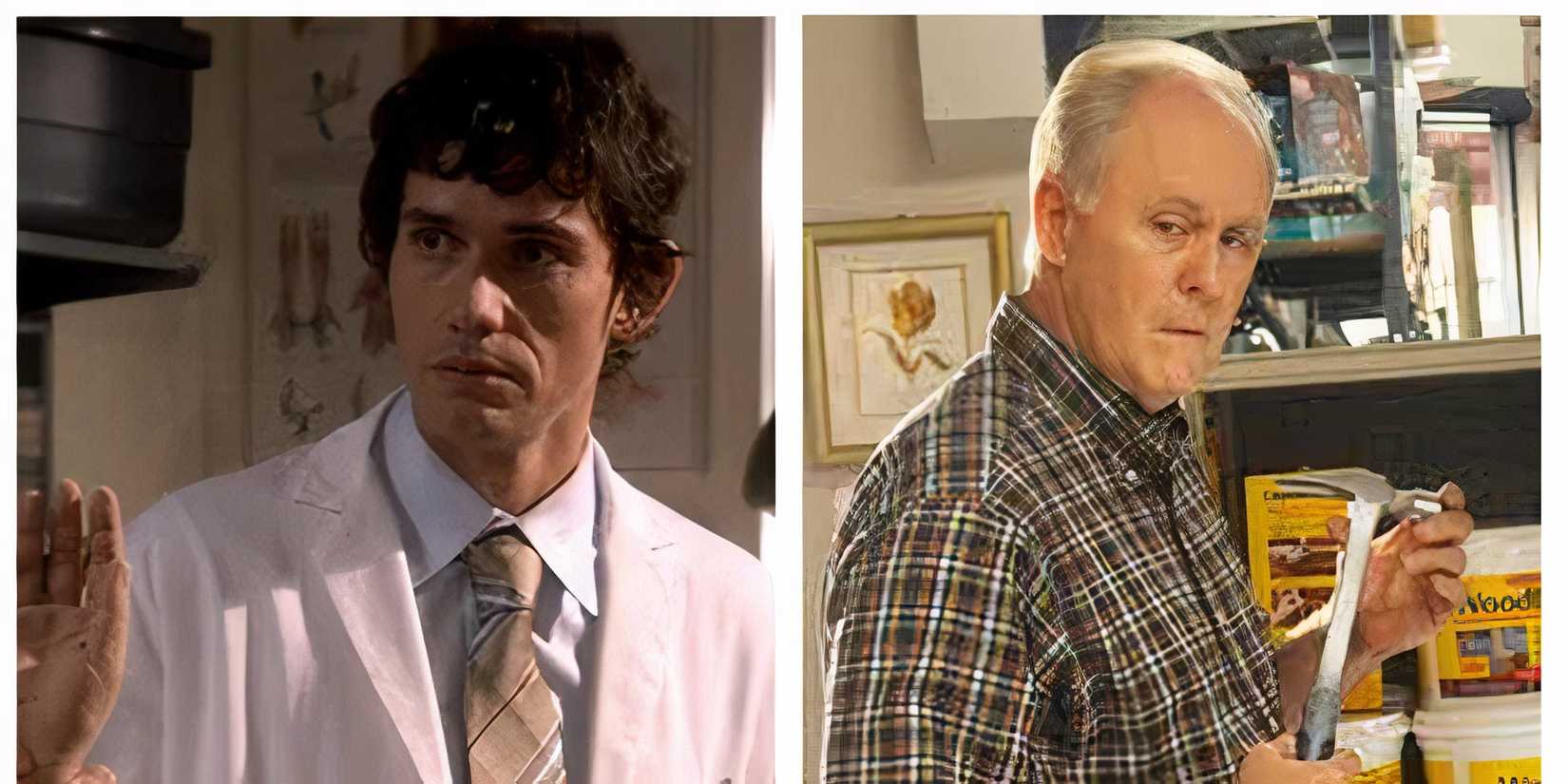 trinity/ice truck killer