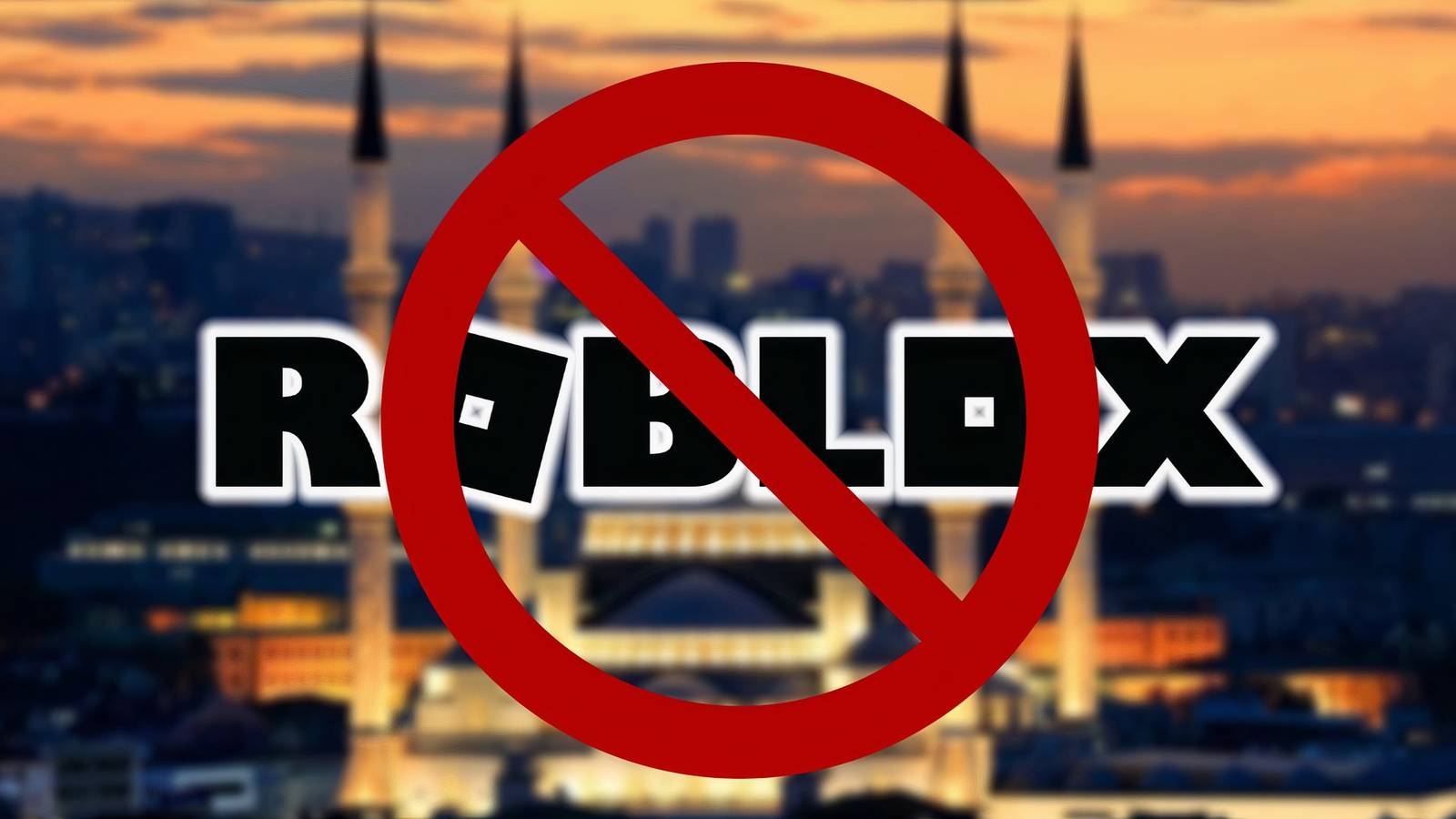 roblox-banned-in-turkey