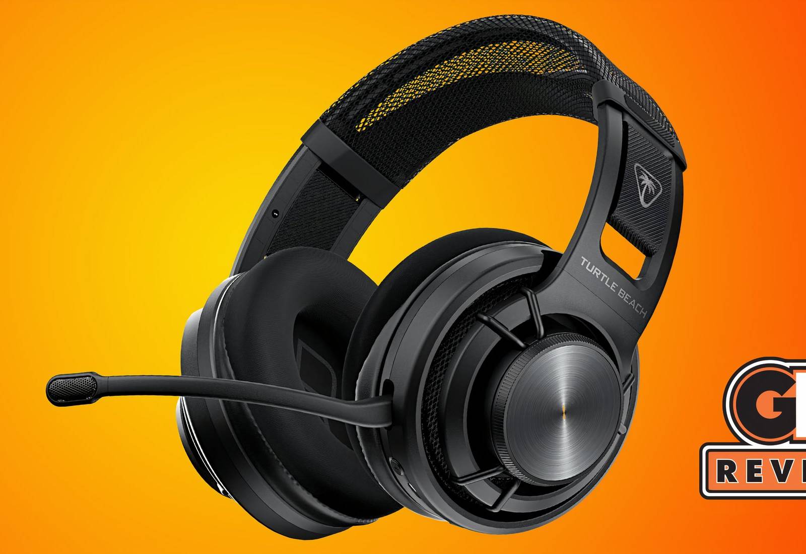 Headset Deals Turtle Beach Dual Band Wifi Box Turtle Beach TB 300