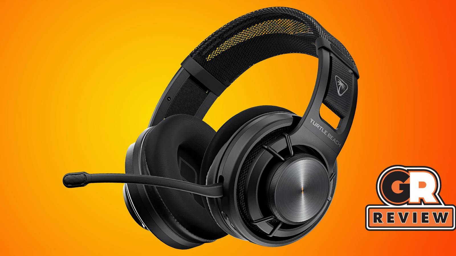 turtle-beach-atlas-air-1