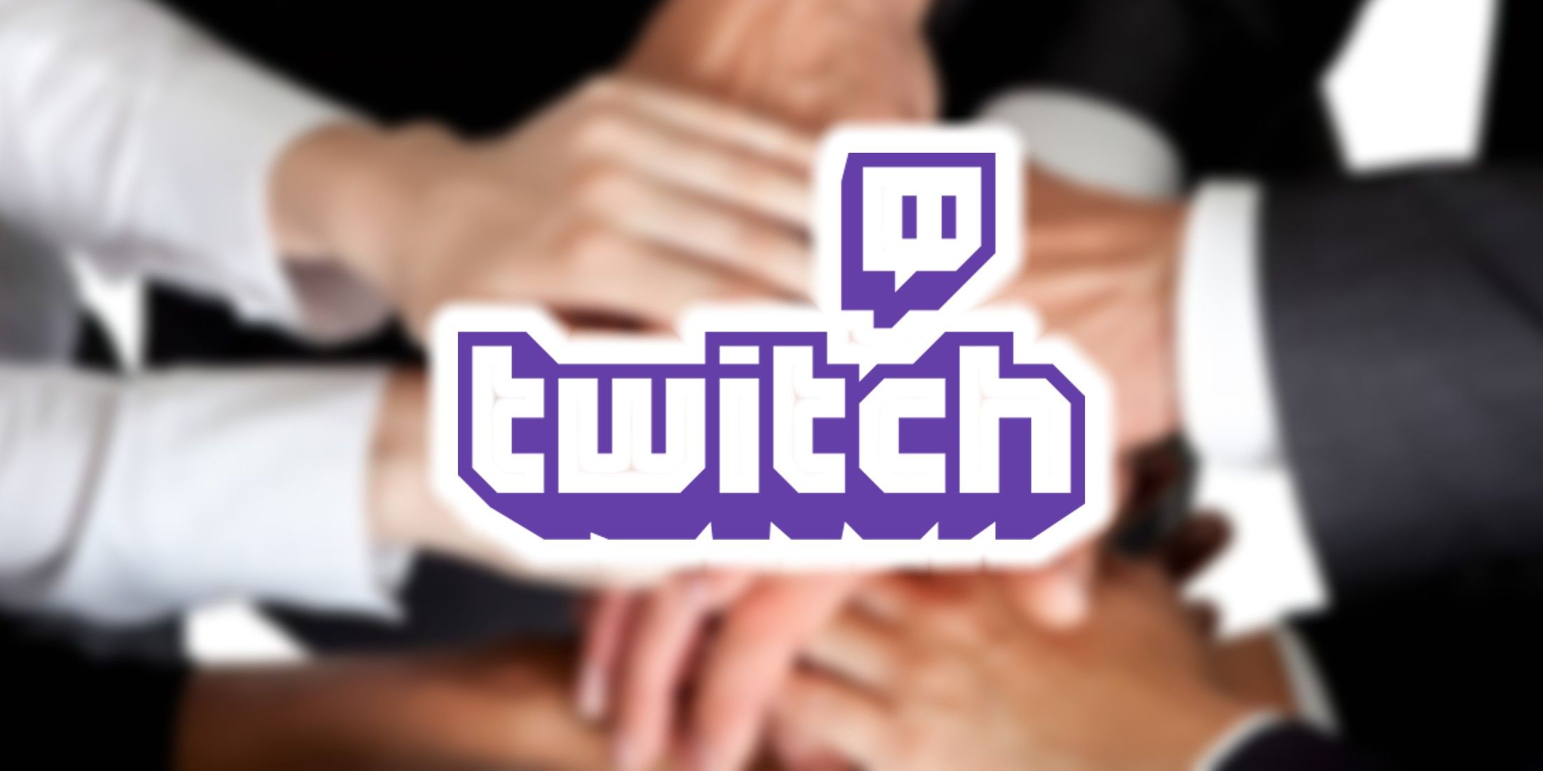 Twitch Streamers Aren't Happy About New 'Forced' Feature