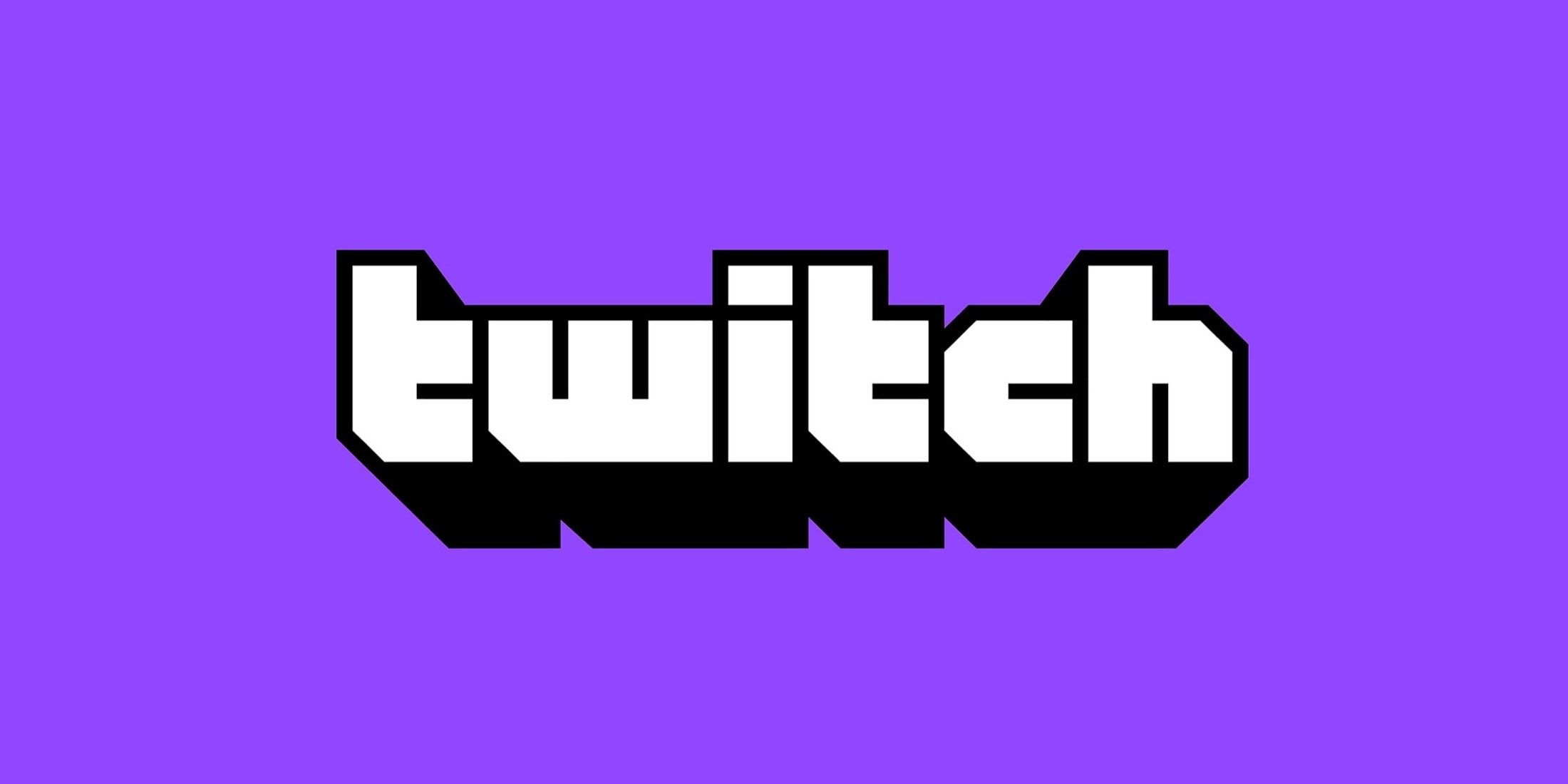 Подписки Twitch становятся дороже для некоторых пользователей