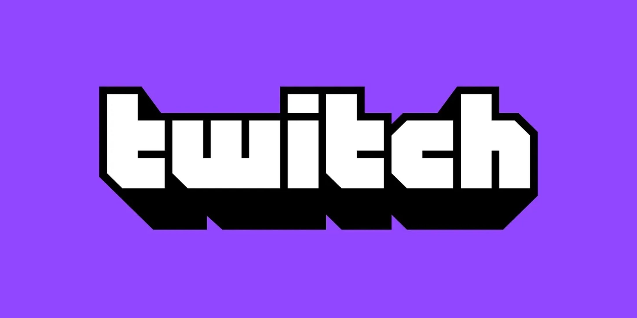 Данные о просмотрах Twitch венчают одну неожиданную игру ее монархом