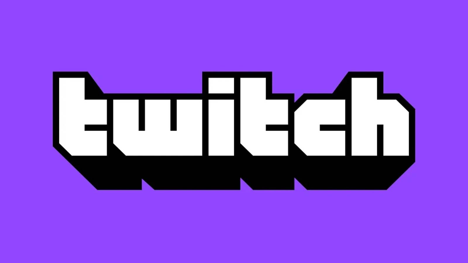 twitch-purple-background-logo