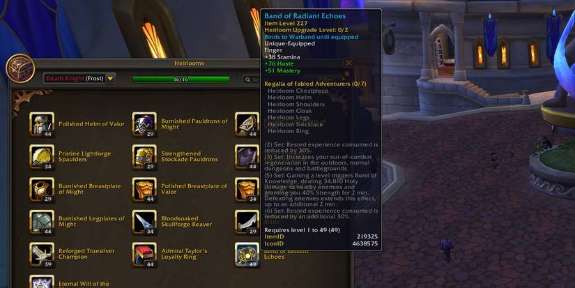 tww_radiant_echoes_lifeless_stone_ring