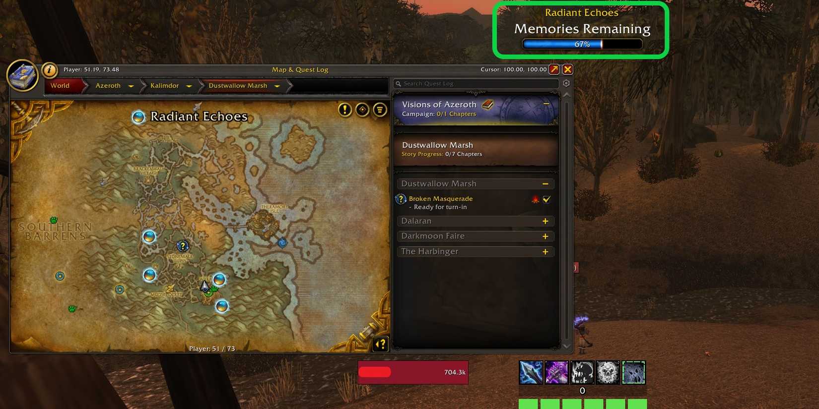 tww_radiant_echoes_new_stage_one-1