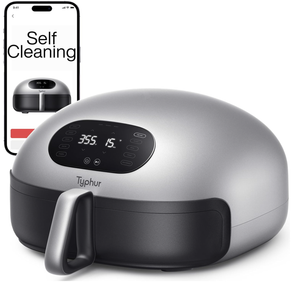 Typhur Dome Air Fryer