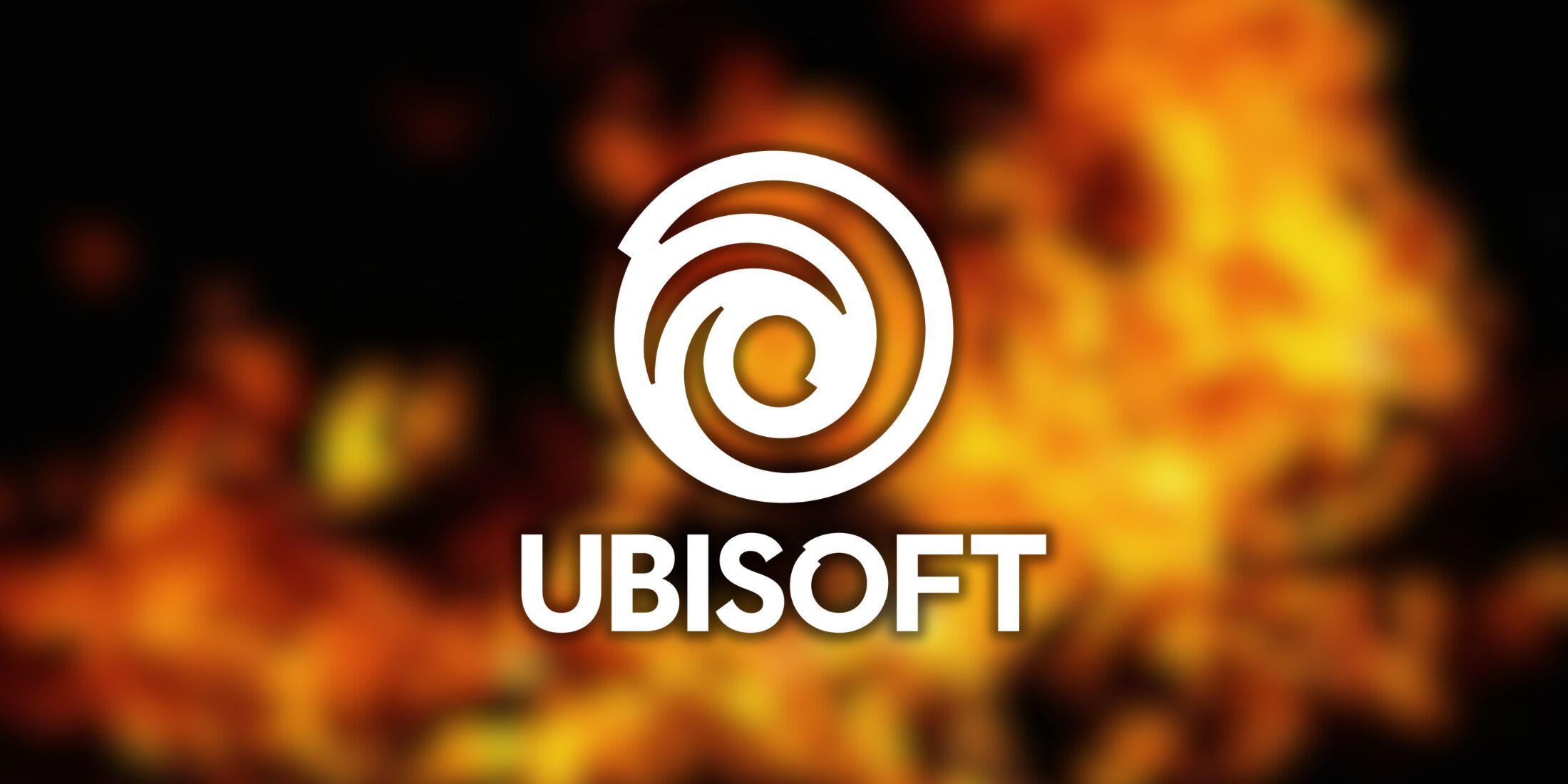 Сообщается, что Ubisoft увольняет сотрудников в своих офисах в США