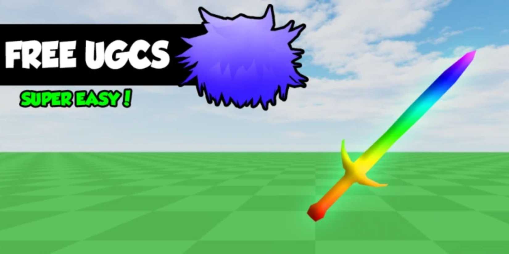 Code Point Roblox Roblox: UGC Steal Points Codes